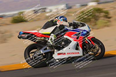 media/Nov-05-2022-SoCal Trackdays (Sat) [[f8d9b725ab]]/Turn 8 Speed Pans (955am)/